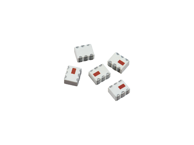 Low Pass Filters Low Pass Filters