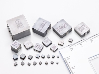 一體成型電感HCUVE768012F-131乾坤代理——新世技術(shù)