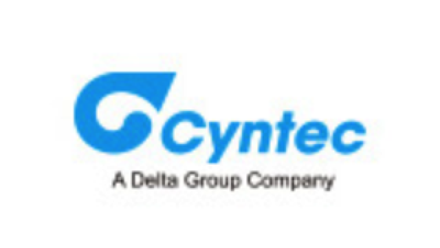 乾坤科技授權(quán)代理商：新世技術(shù)