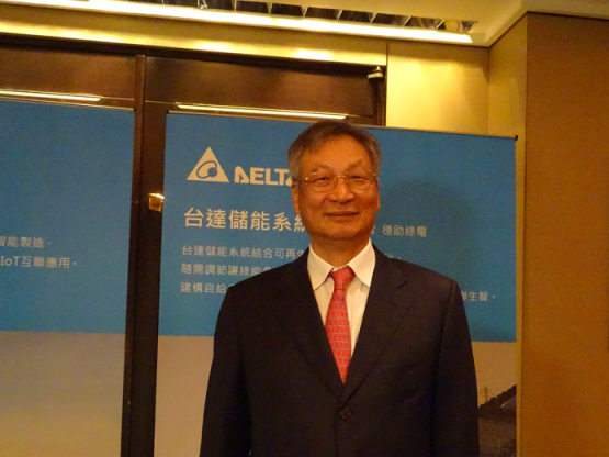 乾坤科技董事長(zhǎng)：電感擴(kuò)產(chǎn)40-50%，目前是零庫存