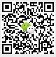 關(guān)注新世電子科技公眾號