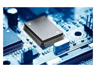 認(rèn)識(shí)并善用乾坤一體成型電感