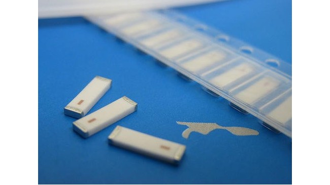 淺淺的聊聊陶瓷貼片天線可用來(lái)干什么？