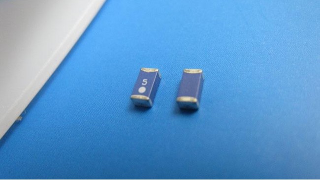 臺(tái)灣萬(wàn)誠(chéng)陶瓷天線