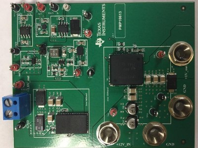電源模塊為什么會(huì)燒壞？有這些方面的原因