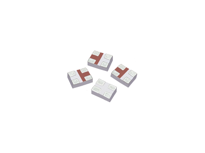 為什么需要雙工器？