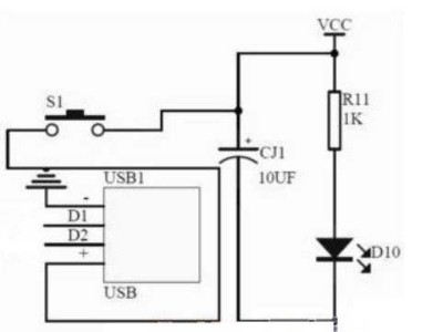 電源模塊啟動(dòng)困難怎么辦？其原因是什么？