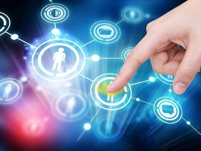 新世技術(shù)帶您了解導(dǎo)致電源模塊發(fā)熱原因有哪些？