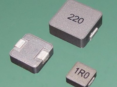 通過網(wǎng)絡(luò)購買一體成型電感要避免哪些問題？