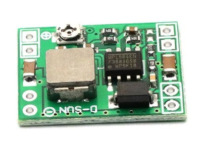 電源模塊你選對(duì)了么？這些都有才算優(yōu)秀！