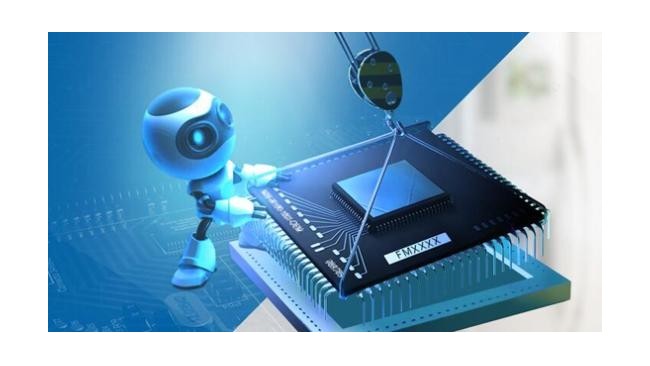 新世技術(shù)教您怎么選擇電源模塊生產(chǎn)廠家？