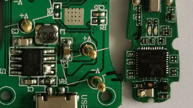 新世技術教您如何挑選合適藍牙解決方案