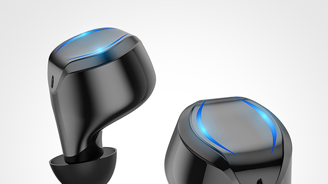 新世技術(shù)為您講述藍(lán)牙5.0技術(shù)優(yōu)勢(shì)