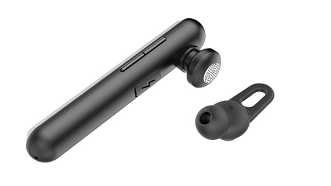 瑞昱私模是什么？新世技術告訴您