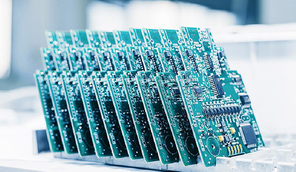 新世技術(shù)公司簡(jiǎn)介