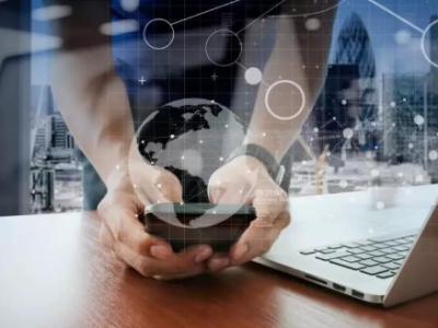 新世技術為您分辯高通濾波器和低通濾波器的區(qū)別是什么？