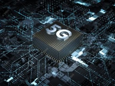 雙極天線的知識