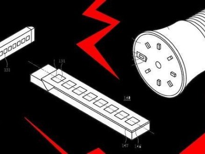 科普：你了解萬誠單極天線嗎？