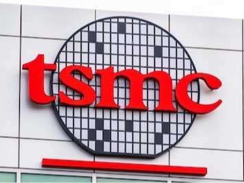 2020年臺積電致股東萬言書：疫情下4領(lǐng)域看衰，仍有1個希望增長中