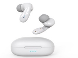 純無線藍(lán)牙耳機(jī)市場(chǎng)增長(zhǎng)，由我科技2019年凈利增長(zhǎng)104.74%