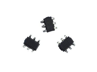 電容式TTY6x系列標(biāo)準(zhǔn)