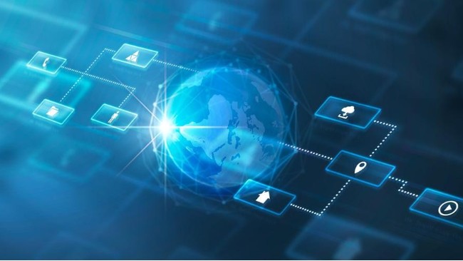 不得不看，Johanson低通濾波的原理和運用！