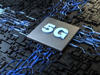 什么是單極天線？