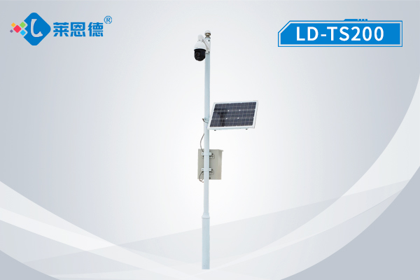 土壤墑情監(jiān)測(cè)儀感知土壤環(huán)境 土壤墑情監(jiān)測(cè)儀感知土壤環(huán)境