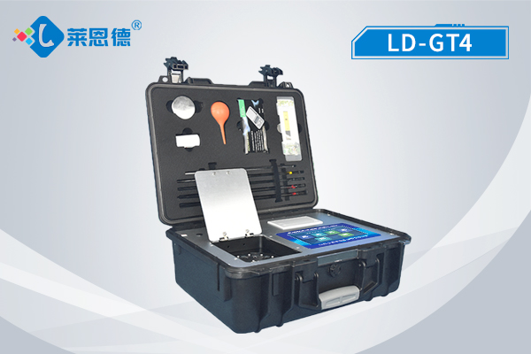 土壤養(yǎng)分測試儀減少種植出錯率 土壤養(yǎng)分測試儀減少種植出錯率