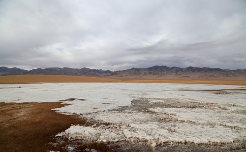 1646287478744325.png image.png