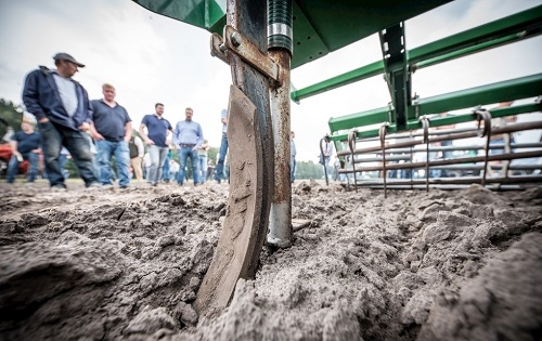 1646727583473540.png image.png