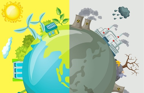 1661915598732985.png image.png