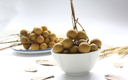 1663731860116622.png image.png