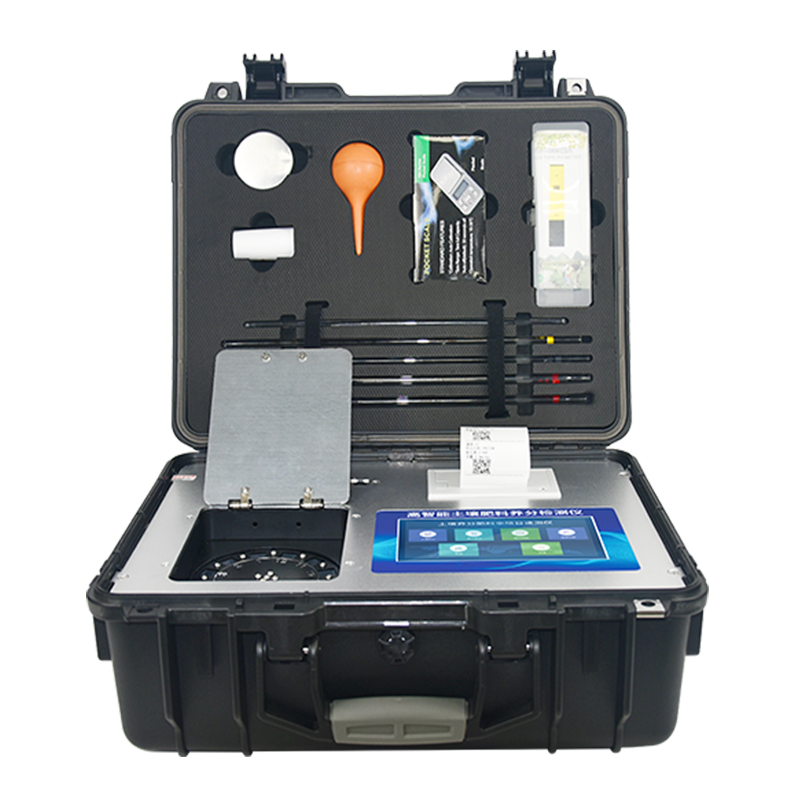 ��yʽ�����ؽ��ٜy(c��)���x