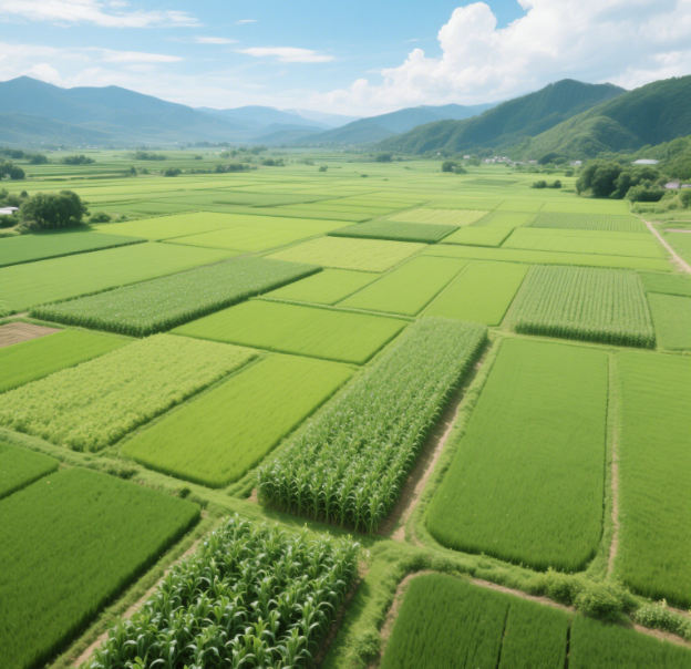 土壤氧化還原電位儀廠家哪家強？萊恩德 / 安嶼入圍行業 TOP 榜單